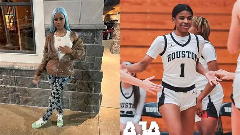 ja morant family pics|Closer look at Ja Morants family pictures and childhood